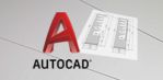 Доступны для скачивания AutoCAD-изображения в разделе Магазиностроение на www.polair.com